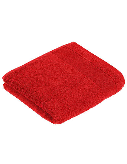 Moon Guest Towel L-Shop