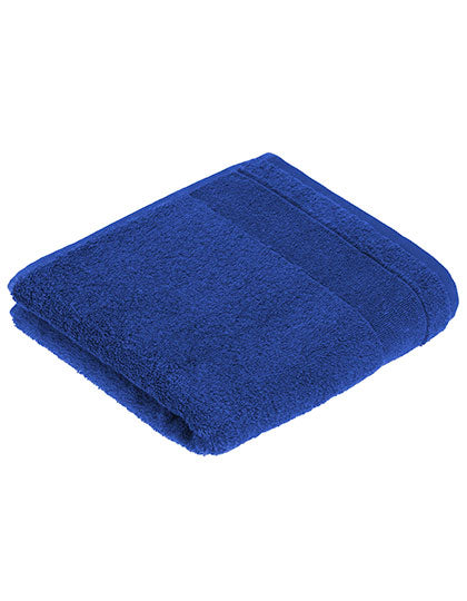 Moon Guest Towel L-Shop