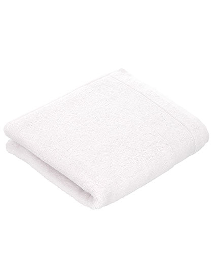 Moon Guest Towel L-Shop
