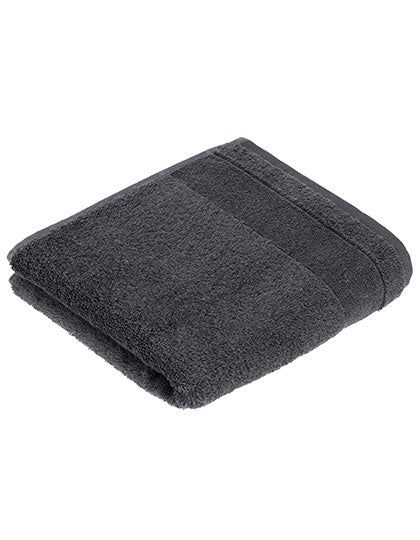 Moon Hand Towel L-Shop