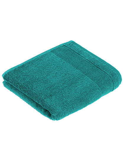 Moon Hand Towel L-Shop