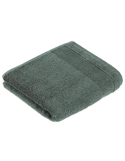 Moon Hand Towel L-Shop