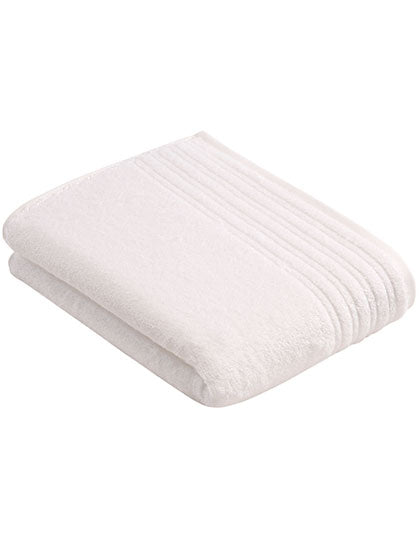 Premium Hotel Sauna Towel L-Shop