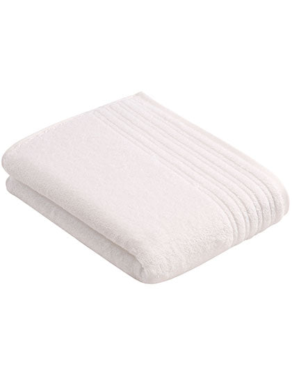 Premium Hotel Bath Towel L-Shop