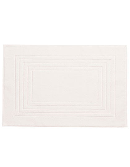 Premium Hotel Shower Mat L-Shop