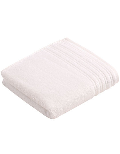 Premium Hotel Shower Towel L-Shop