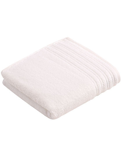Premium Hotel Soap Cloth L-Shop