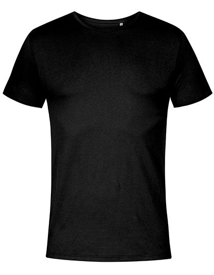 Men´s Roundneck T-Shirt L-Shop