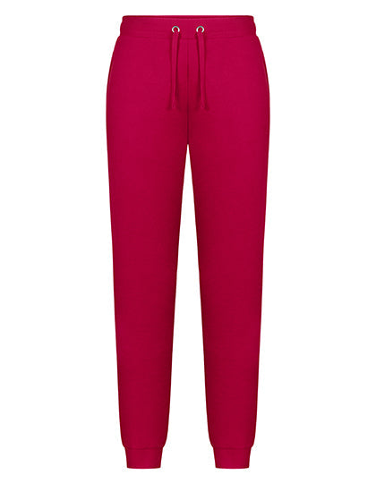 Men´s Pants L-Shop