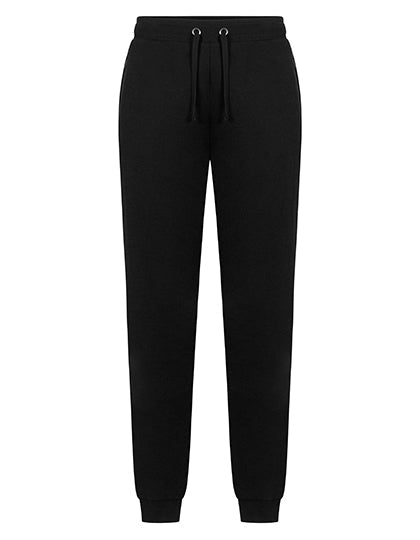 Men´s Pants L-Shop