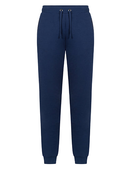 Men´s Pants L-Shop