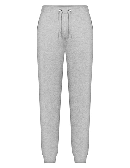 Men´s Pants L-Shop