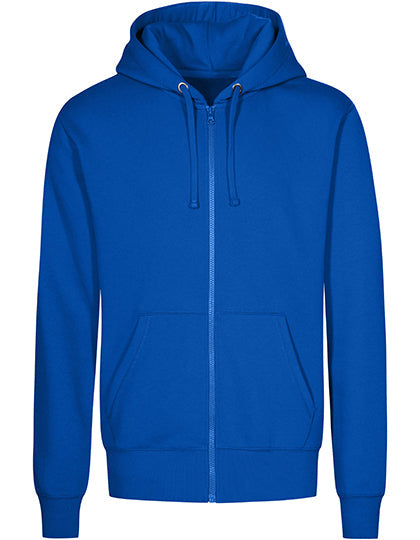 Men´s Hoody Jacket L-Shop