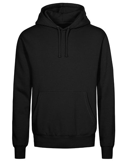 Men´s Hoody Sweater L-Shop