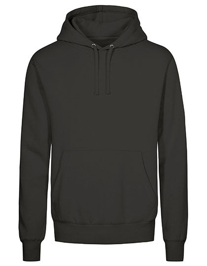 Men´s Hoody Sweater L-Shop