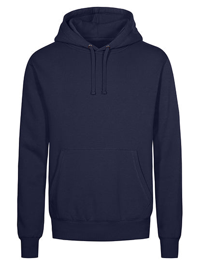 Men´s Hoody Sweater L-Shop