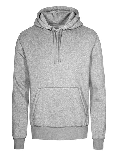 Men´s Hoody Sweater L-Shop