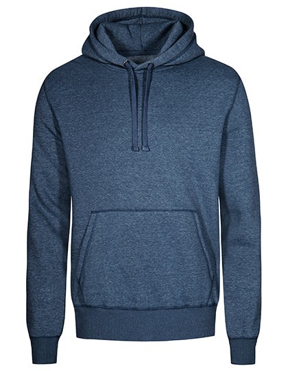Men´s Hoody Sweater L-Shop