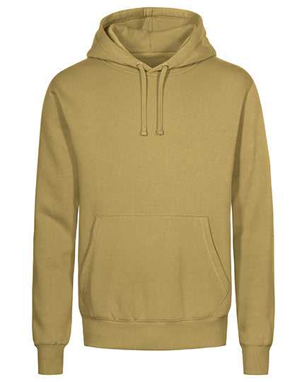 Men´s Hoody Sweater L-Shop