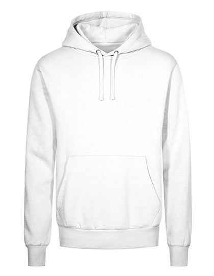 Men´s Hoody Sweater L-Shop
