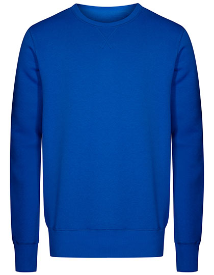 Men´s Sweater L-Shop