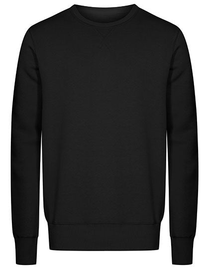 Men´s Sweater L-Shop