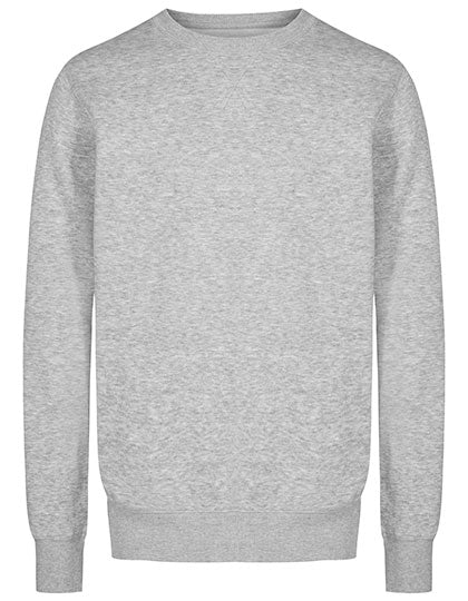 Men´s Sweater L-Shop