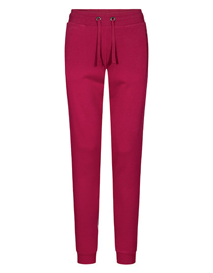 Women´s Pants L-Shop