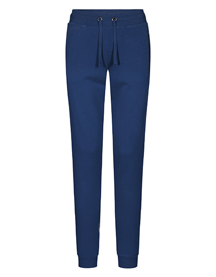 Women´s Pants L-Shop