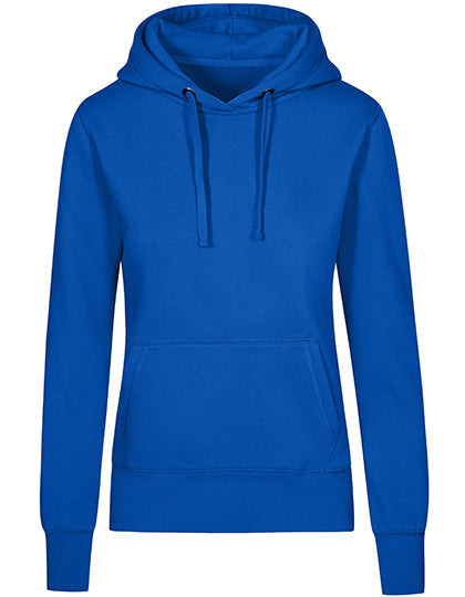 Women´s Hoody Sweater L-Shop