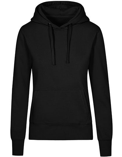 Women´s Hoody Sweater L-Shop