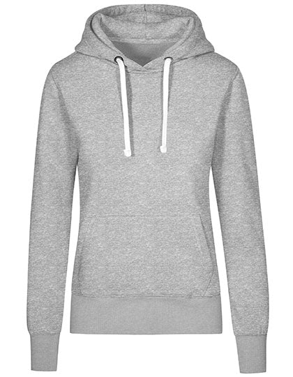 Women´s Hoody Sweater L-Shop