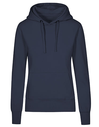 Women´s Hoody Sweater L-Shop