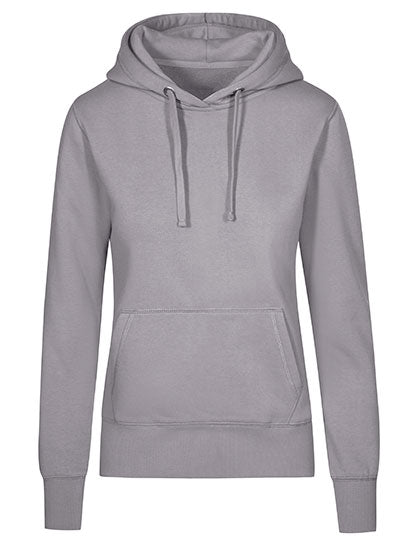 Women´s Hoody Sweater L-Shop