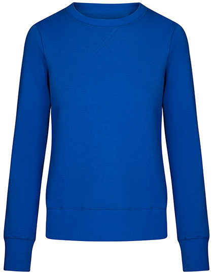 Women´s Sweater L-Shop
