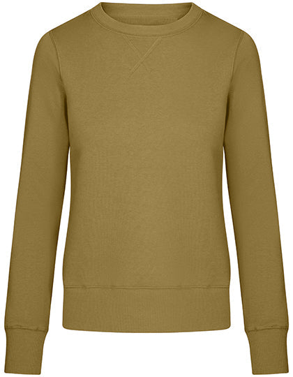 Women´s Sweater L-Shop