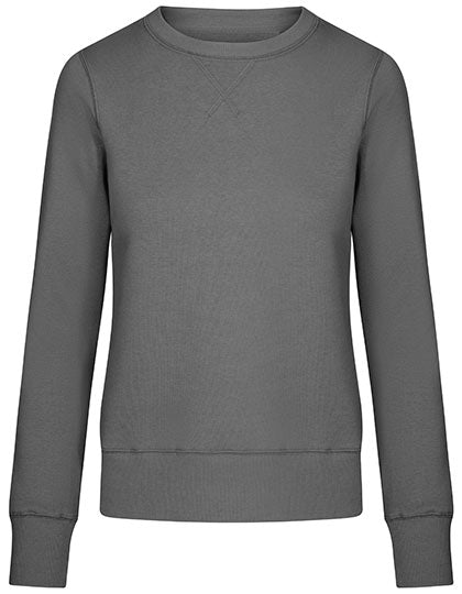 Women´s Sweater L-Shop