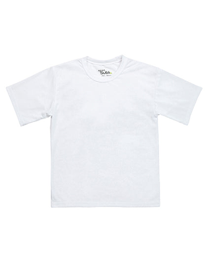 Kids´ Subli Plus® T-Shirt