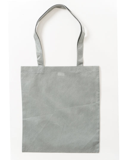 PP Shopper Bag Long Handles