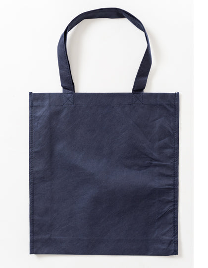 PP Big Shopper Bag
