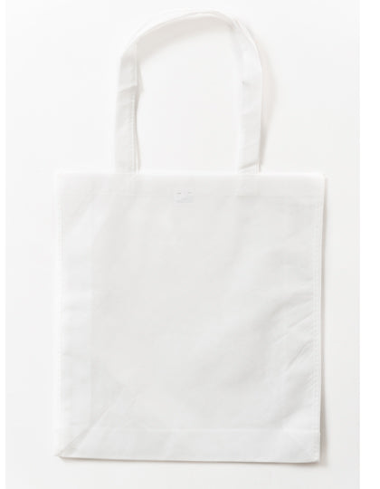 PP Big Shopper Bag