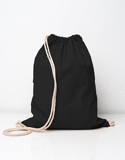 Recycled Gymbag