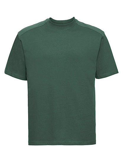 Heavy Duty Workwear T L-Shop