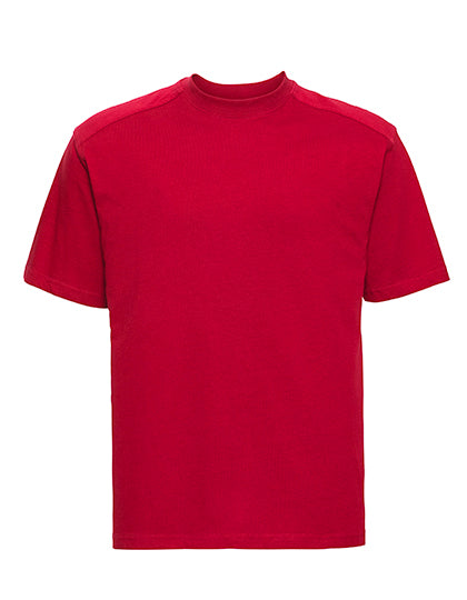 Heavy Duty Workwear T L-Shop