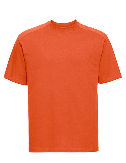 Heavy Duty Workwear T L-Shop