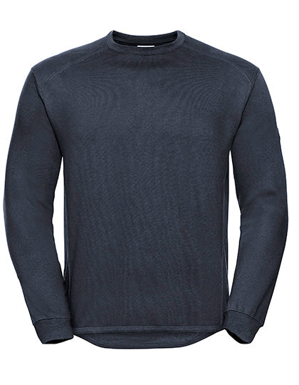 Heavy Duty Workwear Sweatshirt L-Shop