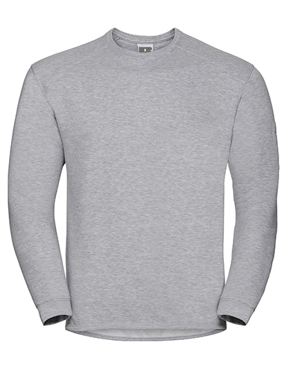 Heavy Duty Workwear Sweatshirt L-Shop