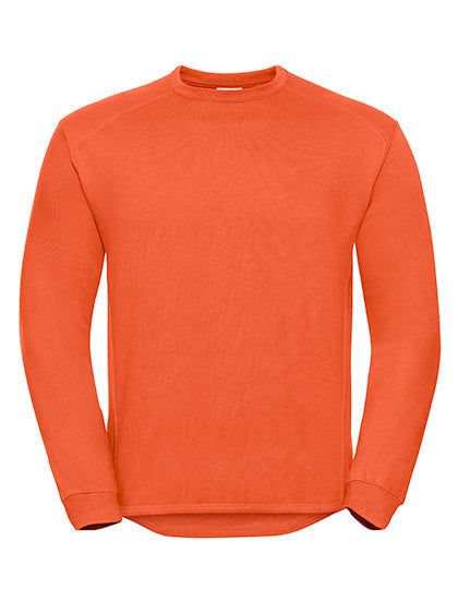 Heavy Duty Workwear Sweatshirt L-Shop