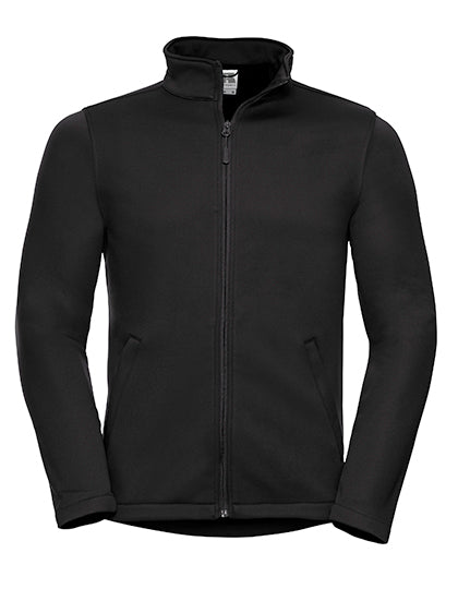 Men´s Smart Softshell Jacket L-Shop