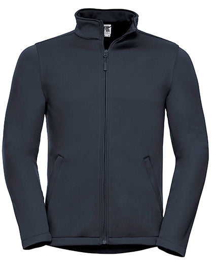 Men´s Smart Softshell Jacket L-Shop